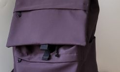 Alternative view of TAS RANSEL 111