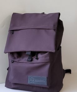 Alternative view of TAS RANSEL 111