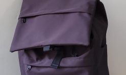 TAS RANSEL 111