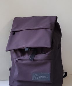 TAS RANSEL 111