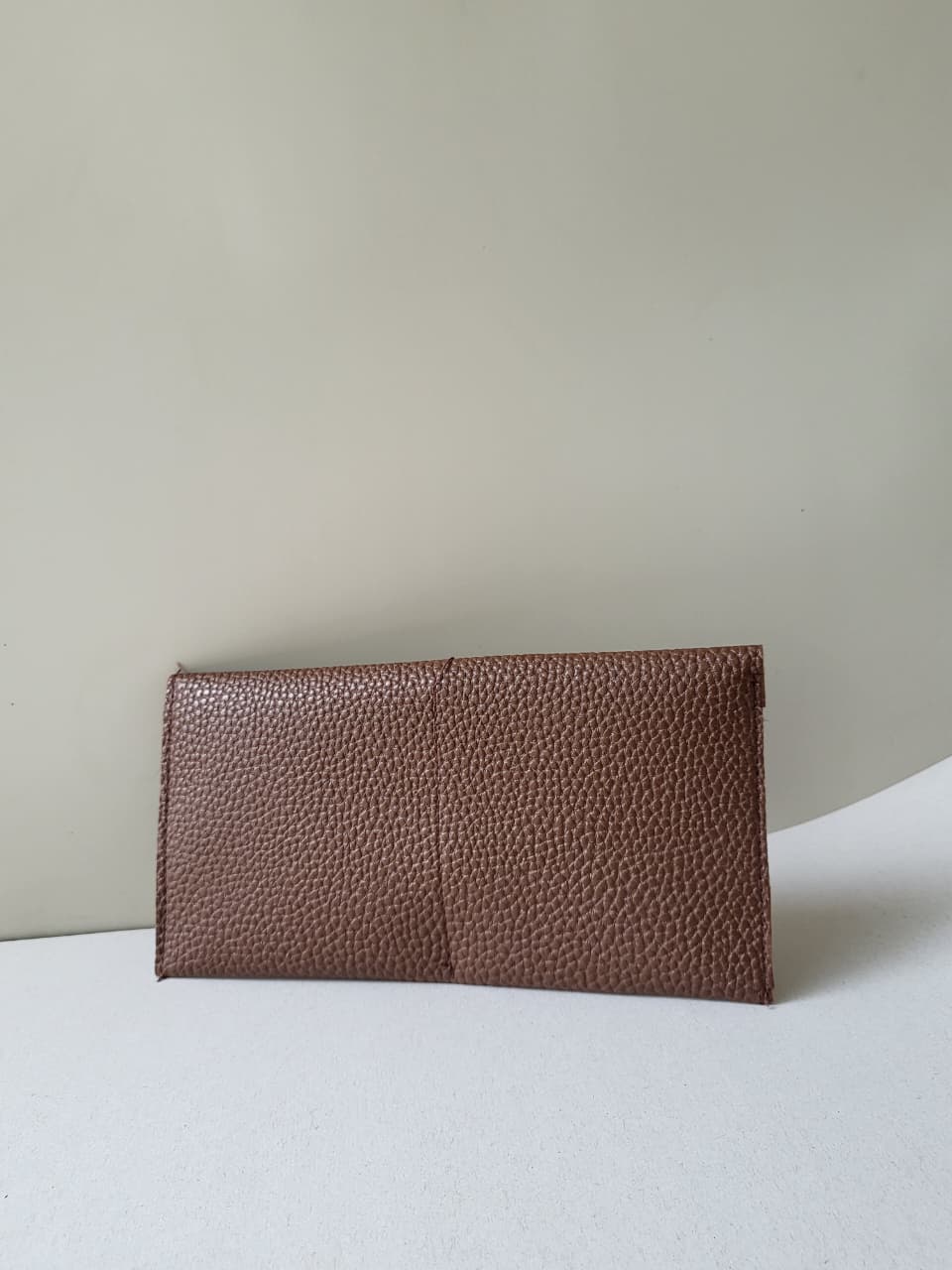 WhatsApp Image 2025-09-09 at 09.05.38