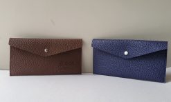 DOMPET KULIT 01