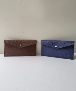 DOMPET KULIT 01