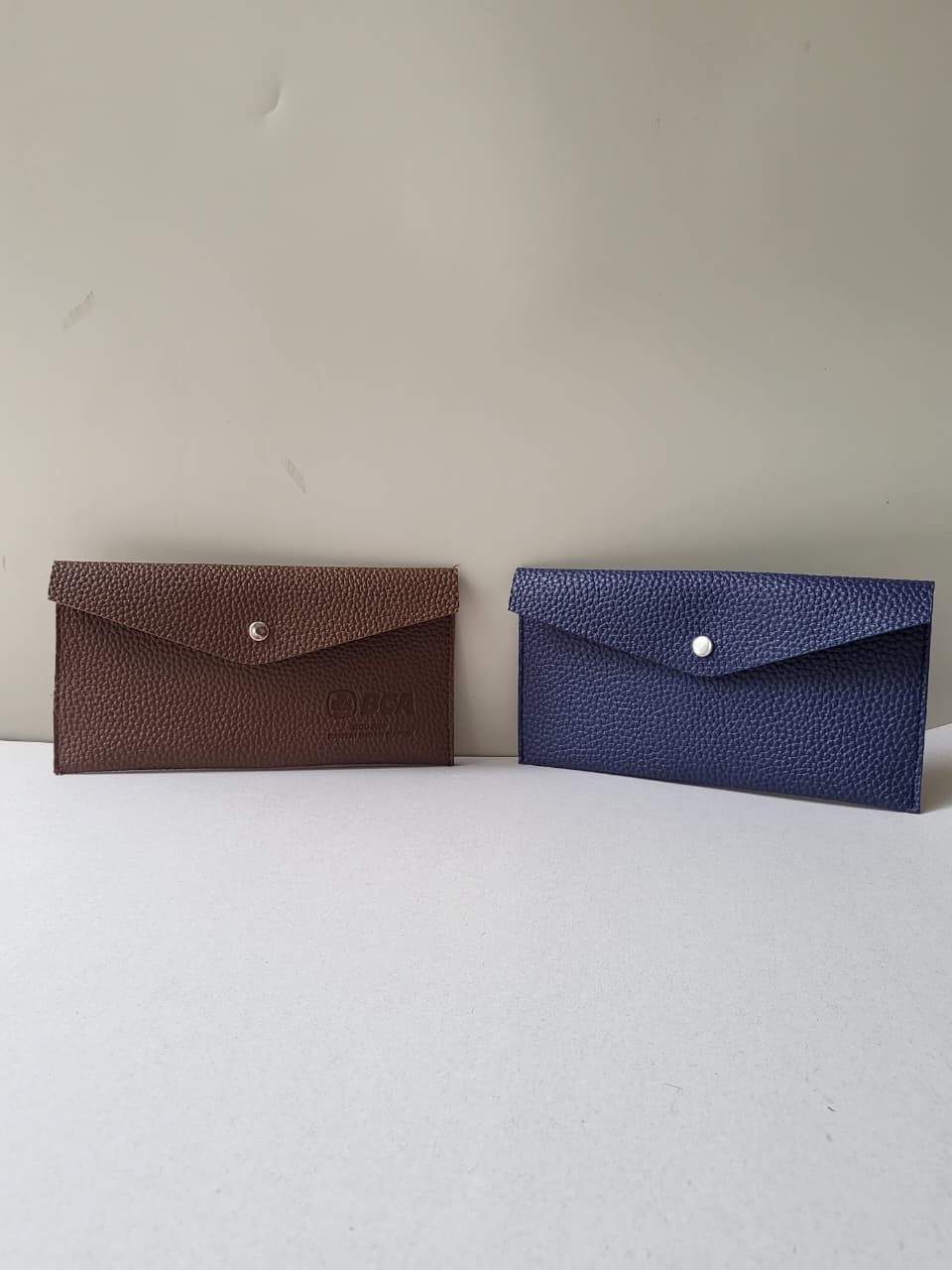 WhatsApp Image 2025-09-09 at 09.05.41 (1)