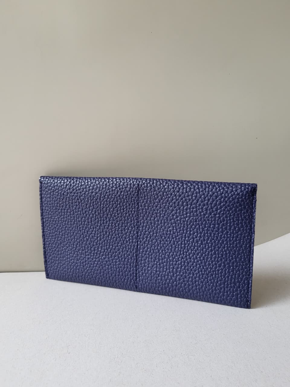 WhatsApp Image 2025-09-09 at 09.05.41 (2)