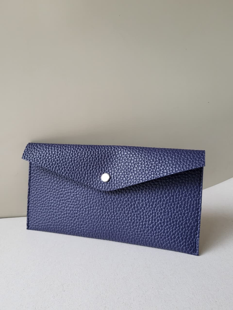 WhatsApp Image 2025-09-09 at 09.05.41