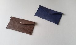 Alternative view of DOMPET KULIT 01