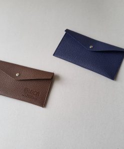 Alternative view of DOMPET KULIT 01