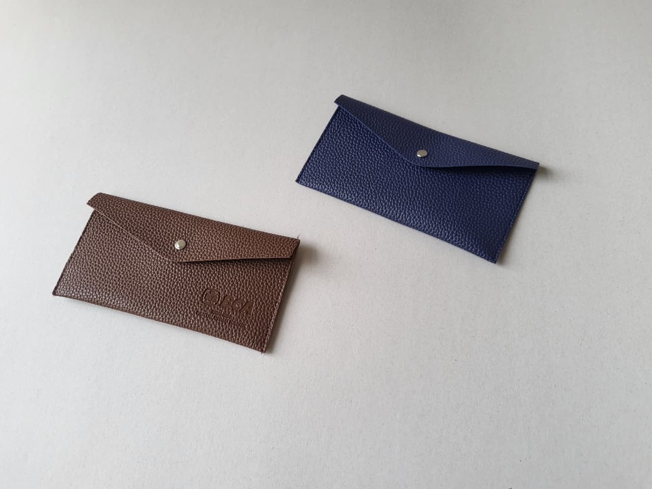 WhatsApp Image 2025-09-09 at 09.05.42