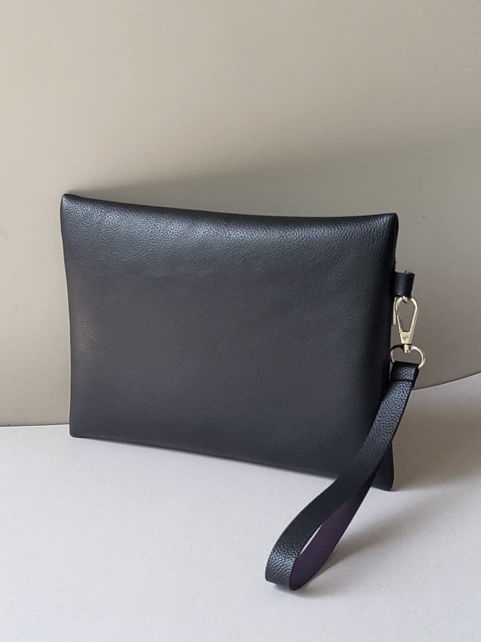 WhatsApp Image 2025-09-09 at 09.06.23