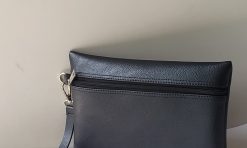 Alternative view of TAS CLUTCH 120