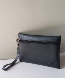 Alternative view of TAS CLUTCH 120