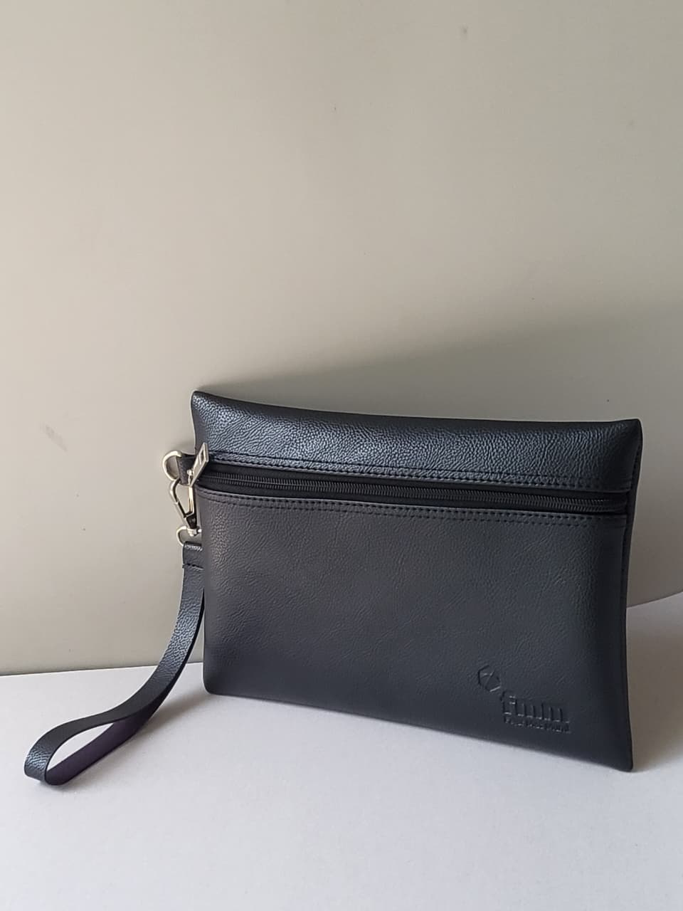 WhatsApp Image 2025-09-09 at 09.06.24