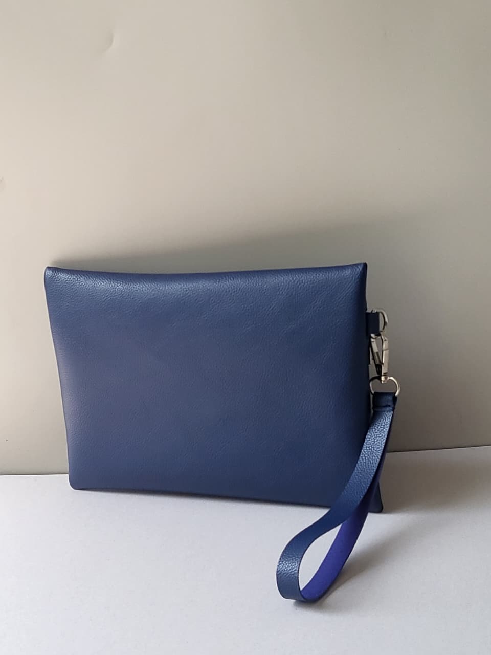 WhatsApp Image 2025-09-09 at 09.06.25 (1)