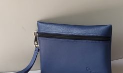 TAS CLUTCH 120