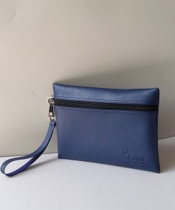 TAS CLUTCH 120