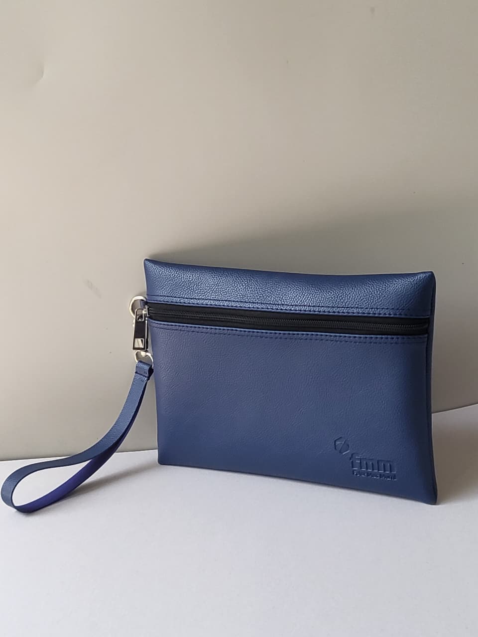 WhatsApp Image 2025-09-09 at 09.06.25