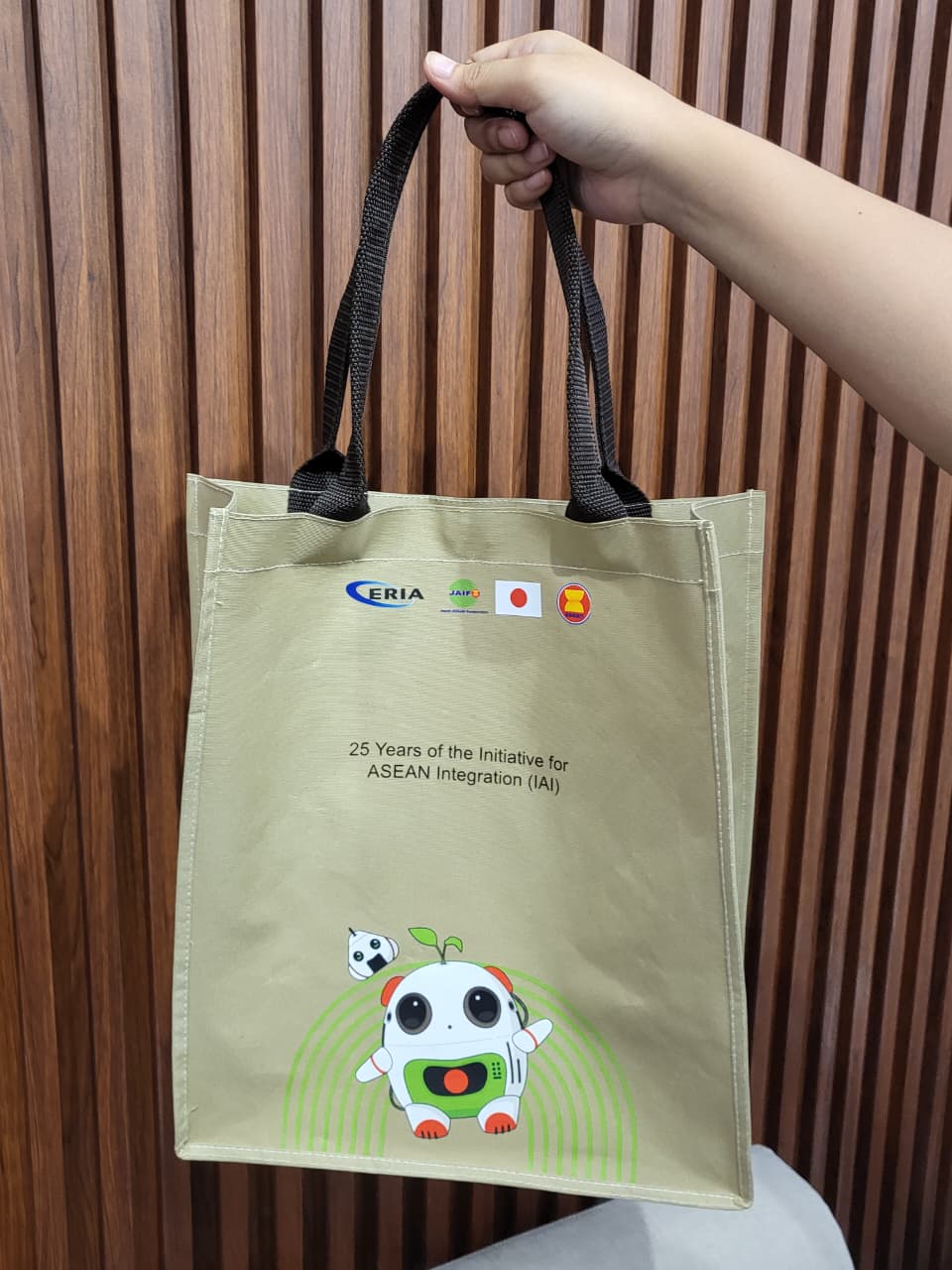 WhatsApp Image 2025-09-09 at 11.36.20 (1)