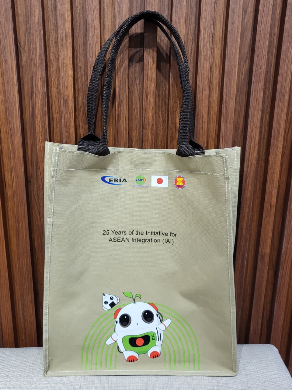 WhatsApp Image 2025-09-09 at 11.36.20 (2)