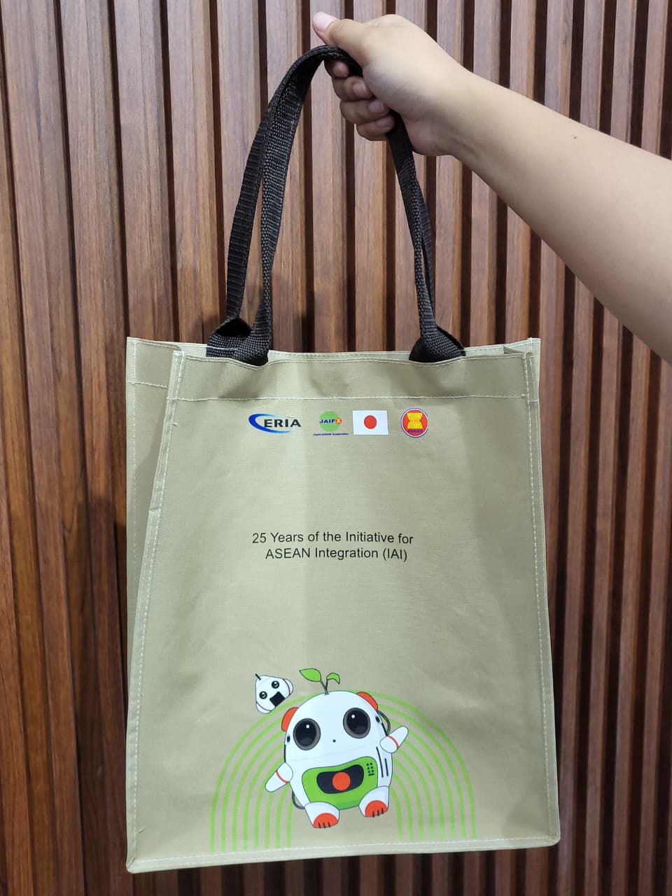 WhatsApp Image 2025-09-09 at 11.36.20