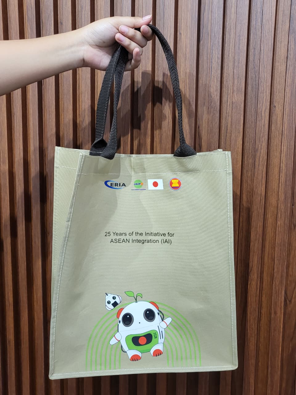 WhatsApp Image 2025-09-09 at 11.36.21 (2)