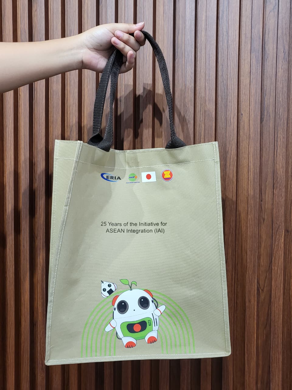 WhatsApp Image 2025-09-09 at 11.36.21