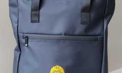 Alternative view of TAS RANSEL 113