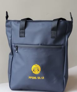 Alternative view of TAS RANSEL 113