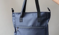 TAS RANSEL 113