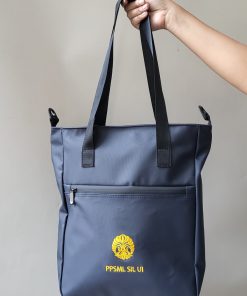 TAS RANSEL 113