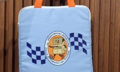 TAS LAPTOP 111
