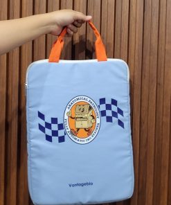 TAS LAPTOP 111