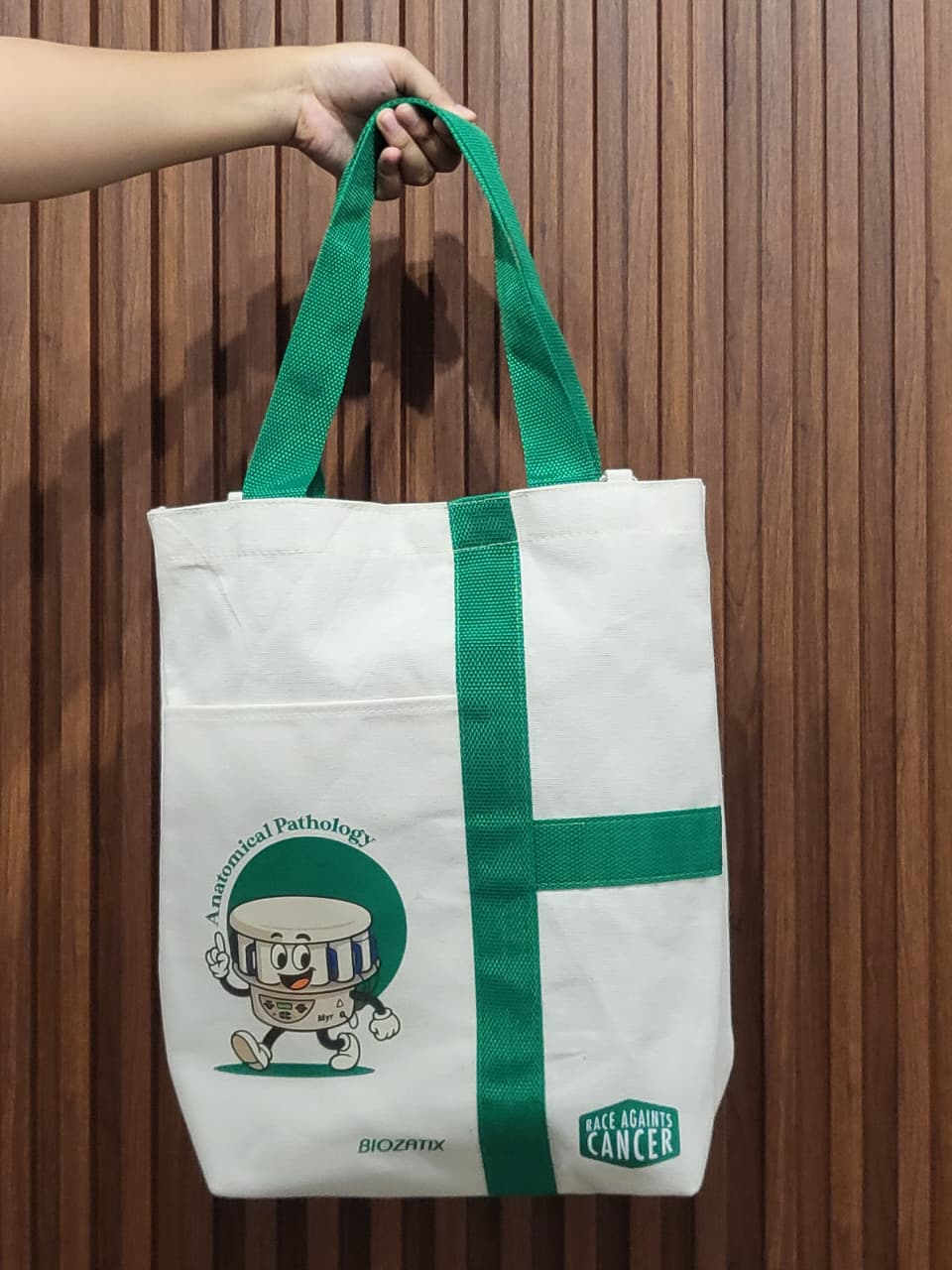 WhatsApp Image 2025-09-09 at 12.52.16 (1)