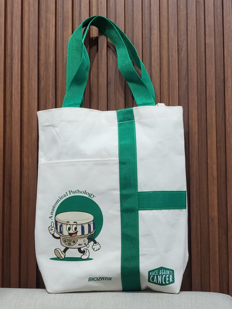 WhatsApp Image 2025-09-09 at 12.52.16