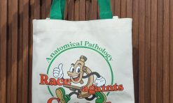 TAS TOTEBAG 106