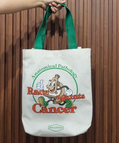 TAS TOTEBAG 106