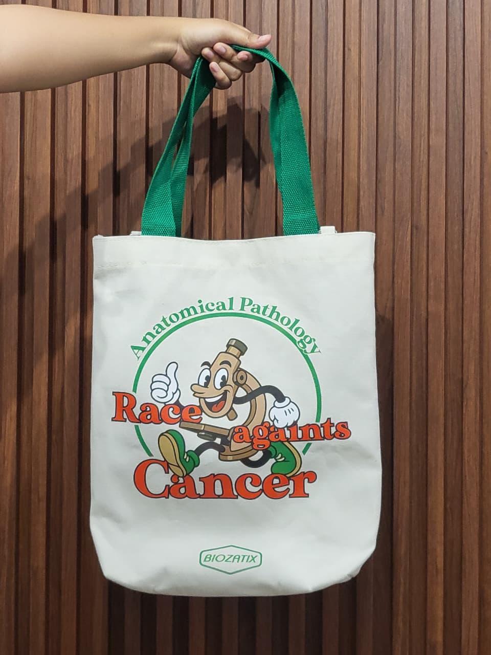 WhatsApp Image 2025-09-09 at 12.52.17 (1)