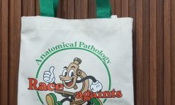 Alternative view of TAS TOTEBAG 106