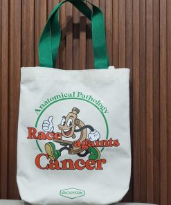 Alternative view of TAS TOTEBAG 106
