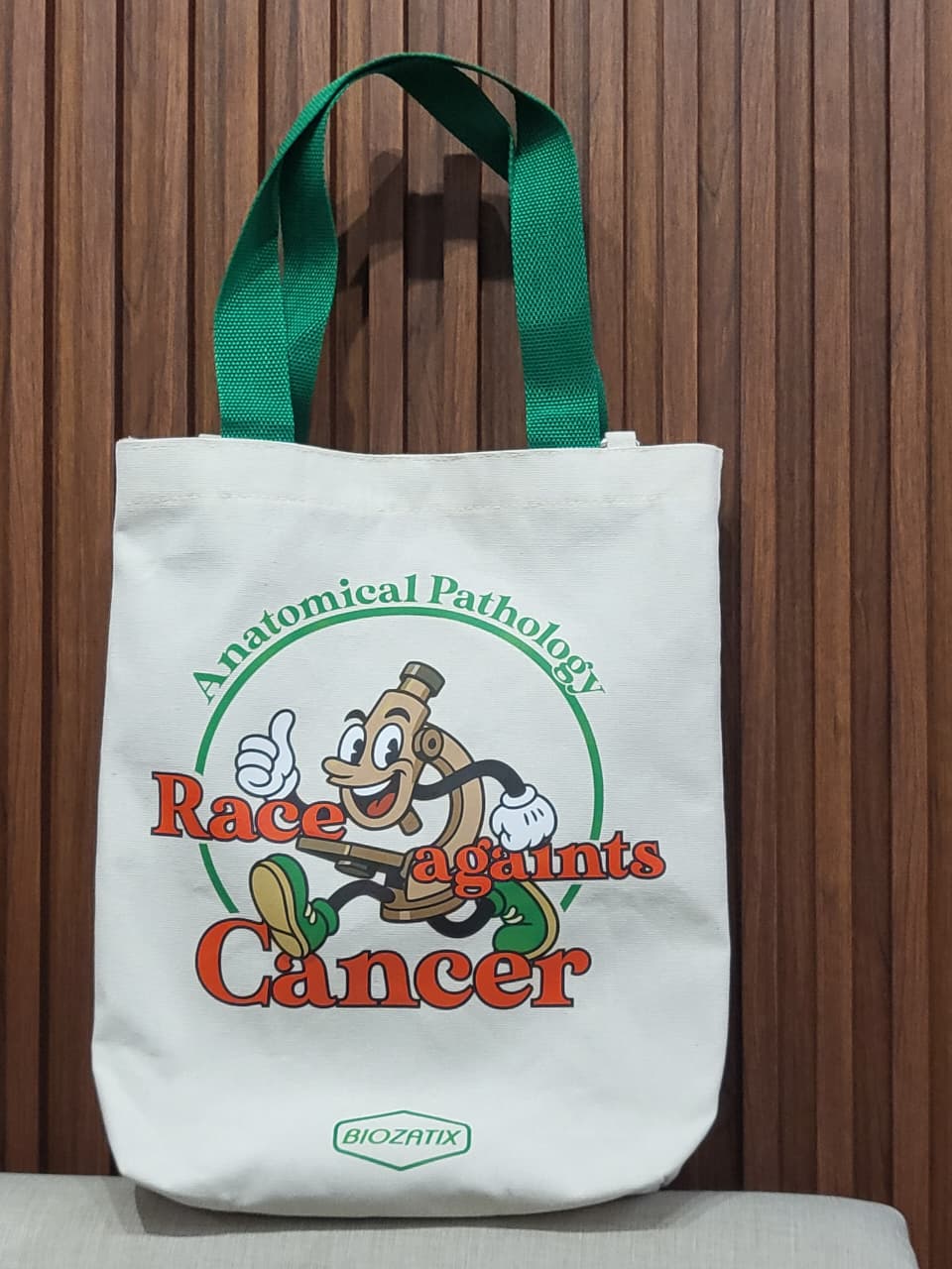 WhatsApp Image 2025-09-09 at 12.52.17