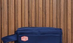 Alternative view of TAS POUCH 108