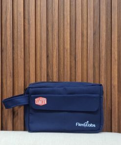 Alternative view of TAS POUCH 108