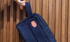 TAS POUCH 108
