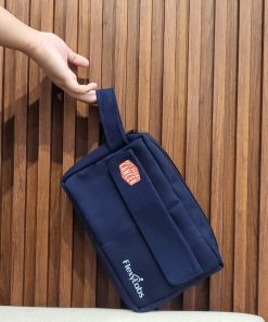 TAS POUCH 108