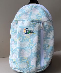 Alternative view of TAS RANSEL 114