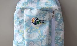 TAS RANSEL 114
