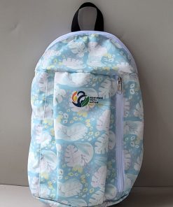 TAS RANSEL 114