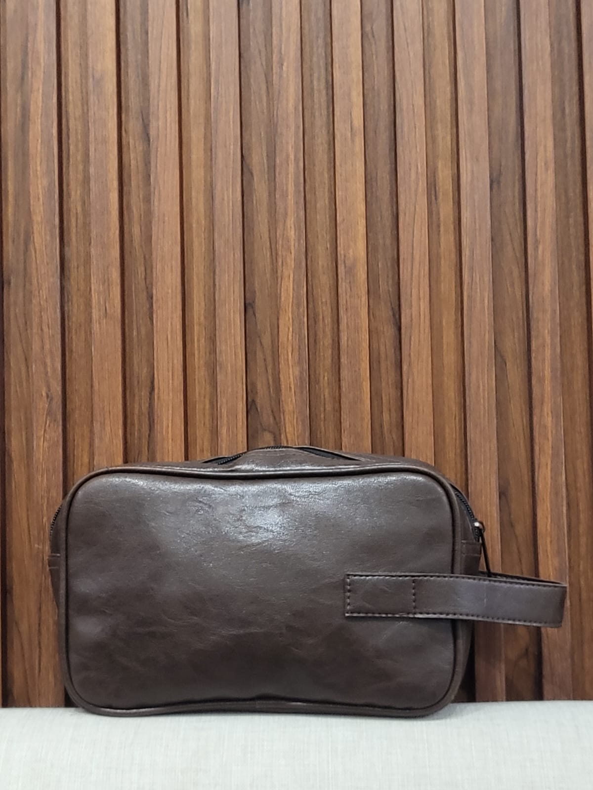 WhatsApp Image 2025-09-09 at 16.32.21 (1)