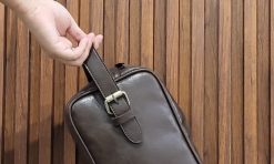TAS POUCH 109