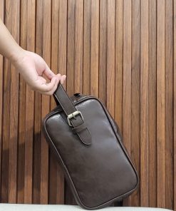 TAS POUCH 109